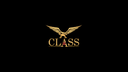 Class Worldwide